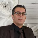 حامد هرمزی 